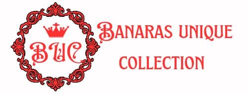 Banaras Unique Collection